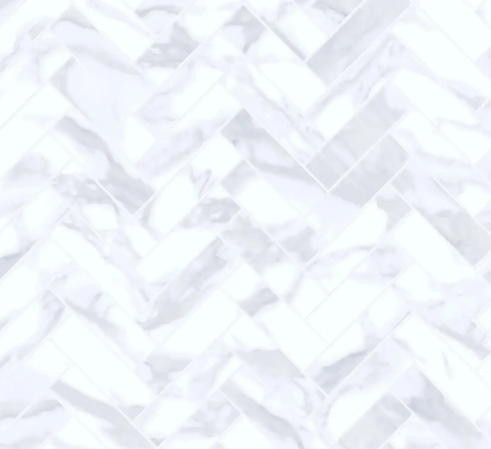 SUN POWER 50X50 CARERRA GEOMETRIA